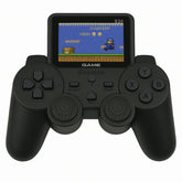 Encasa S10 Handheld Gamepad – Play, Recharge, Connect & Enjoy